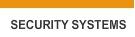 securitysystems